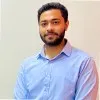 Daniyal Farooq