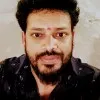 Raghavendra kulkarni