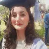 Fizza Gillani