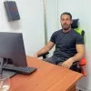 Husam Abu Amoud