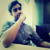 Akhil Bansal