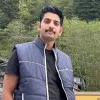 Rahul Singh Sengar