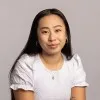 Kathleen Tong