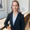 Karla Spera