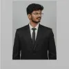 Aadarsh
