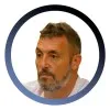 Mariano Colacelli