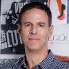 Rodrigo Astiz