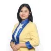 Cahyaning Marahatini