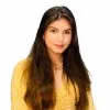 Yashna Talreja Kothari