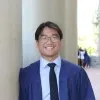 Jun Ko