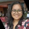 Ana Margaretha Bravo