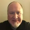 Brian Martin