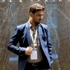 Ritesh Ghosh