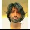 Waseem Abbas