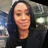 Tia Williams