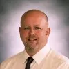 Brian McMasters