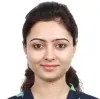 Swati Sharma