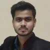 Shani Sahu