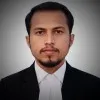 Divyansh Sharma