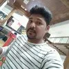 Thaver Singh Yadav