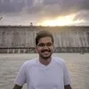 Aakash Bakhle