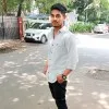 Surya