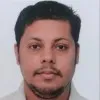 Manish Veerkar