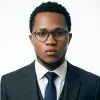 Isabella Chase