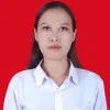 Ni Kadek Erawati