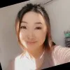 Kasie Chen