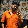 Rajesh Kumar