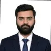 Mayur Manglani
