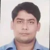 Ramkrishna Mondal