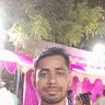 Ajay Yadav