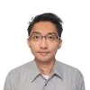 Sam Choy