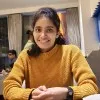 Anushree Kalgaonkar