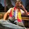 Ashish Pavan