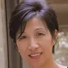 Ingrid Wu