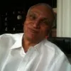 Vijay Shah