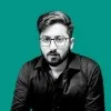 Muhammad Hamza Asif