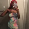 Emly Strahan