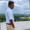 Prashanth Gokul