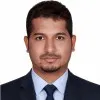 Pratap Jena