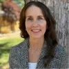 Mary Bamford