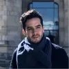 Franco Rodriguez Santillan