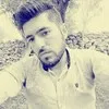 sadiq amin