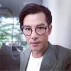 Ben Li