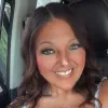 Kerri Worley