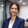 Anu Joseph