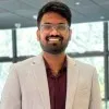 Vivek Reddy Gurrala